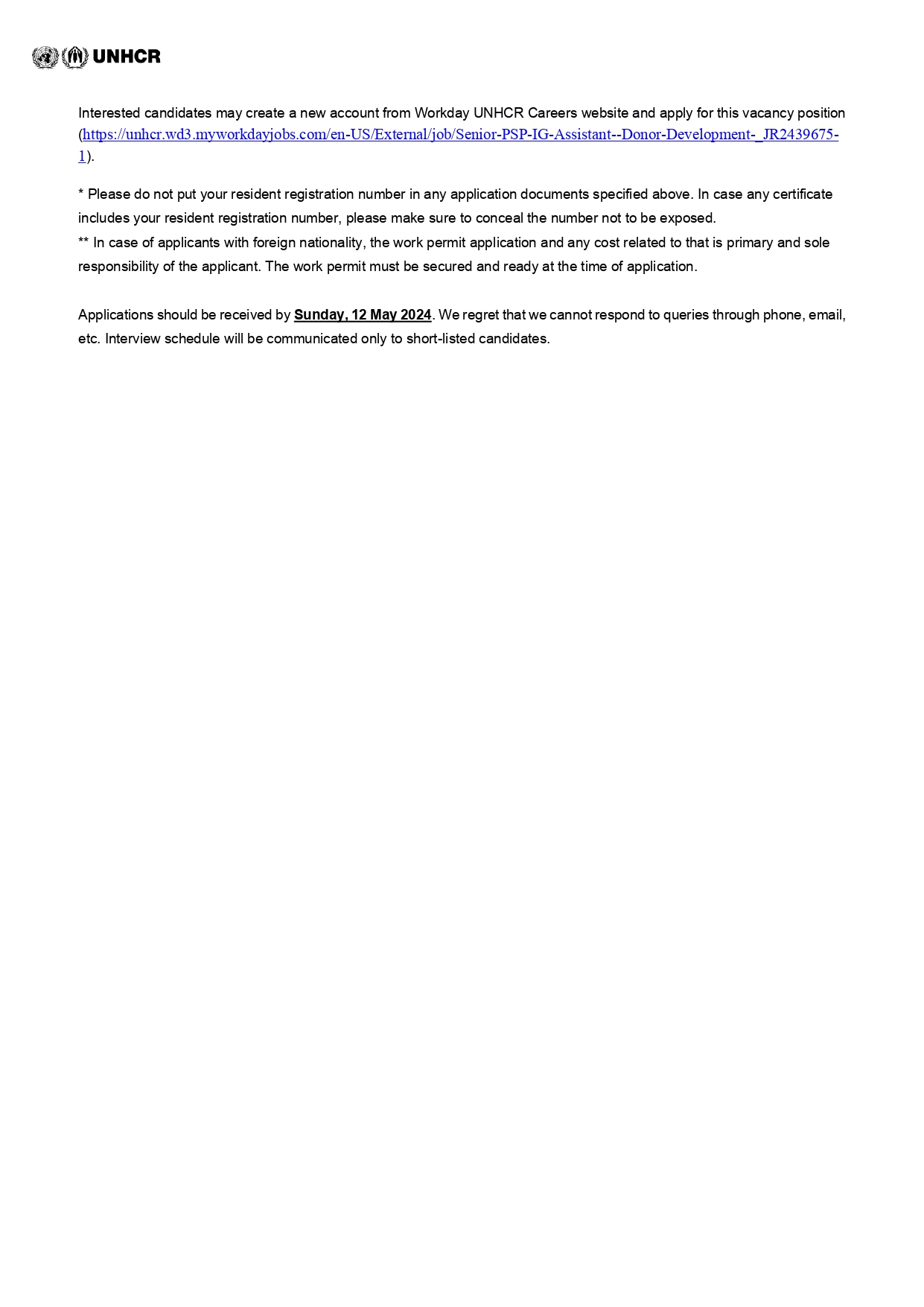 Contents image